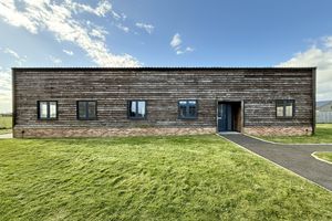 Photo 19- click for photo gallery